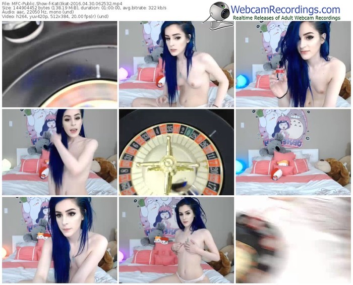 myfreecams-kati3kat-webcam-show-04_30_2016-06_25_32