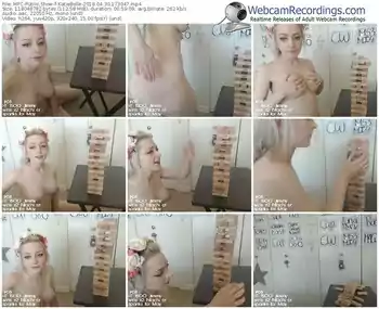 myfreecams-katiebelle-webcam-show-04_30_2016-17_30_47