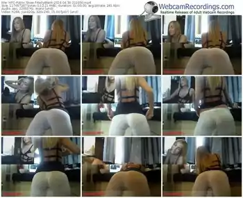 myfreecams-kellyblank-webcam-show-04_30_2016-21_10_50