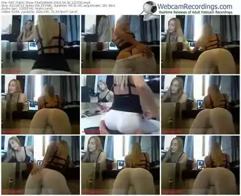 myfreecams-kellyblank-webcam-show-04_30_2016-22_10_50