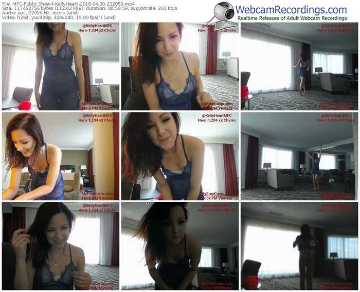 myfreecams-kellyheart-webcam-show-04_30_2016-23_20_53
