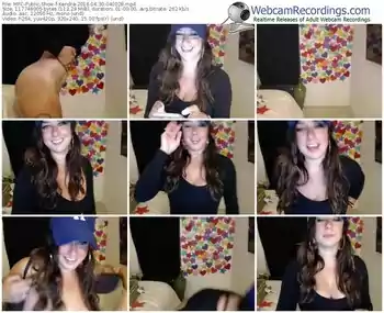 myfreecams-kendra-webcam-show-04_30_2016-04_00_28