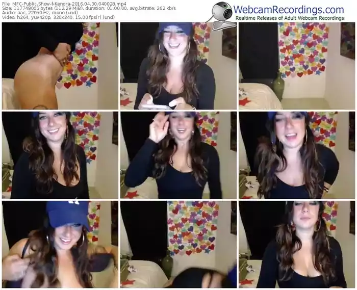 myfreecams-kendra-webcam-show-04_30_2016-04_00_28