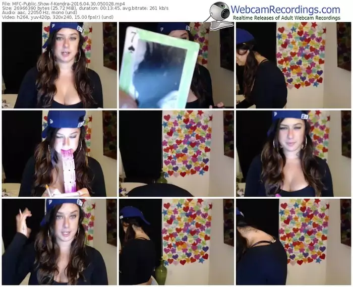 myfreecams-kendra-webcam-show-04_30_2016-05_00_28