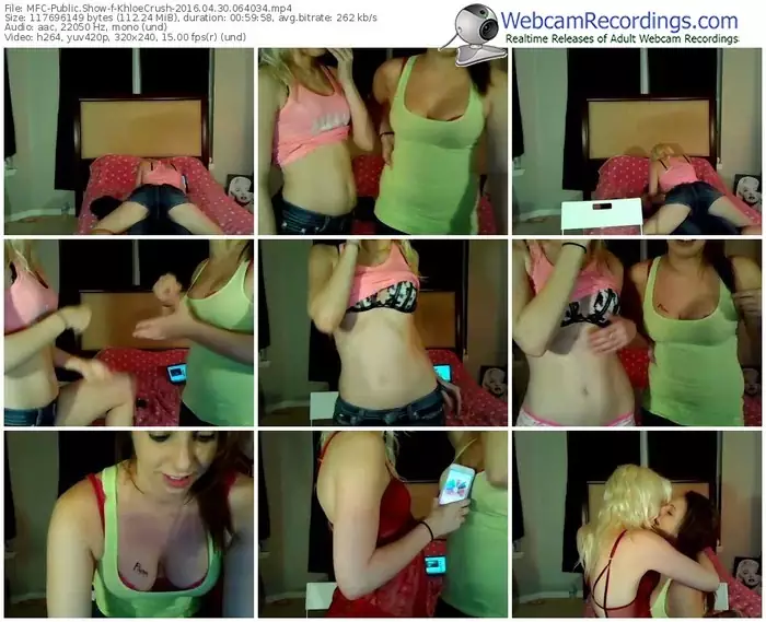 myfreecams-khloecrush-webcam-show-04_30_2016-06_40_34