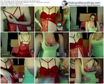myfreecams-khloecrush-webcam-show-04_30_2016-07_40_34