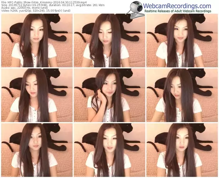 myfreecams-kim_kimmmy-webcam-show-04_30_2016-11_25_39