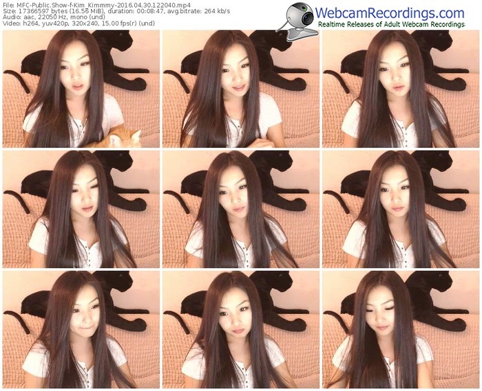myfreecams-kim_kimmmy-webcam-show-04_30_2016-12_20_40