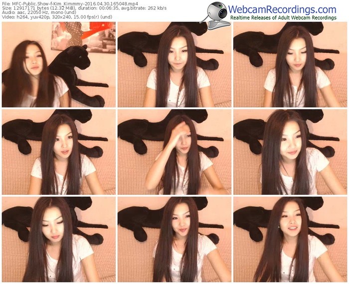 myfreecams-kim_kimmmy-webcam-show-04_30_2016-16_50_48