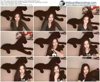 myfreecams-kim_kimmmy-webcam-show-04_30_2016-18_45_47