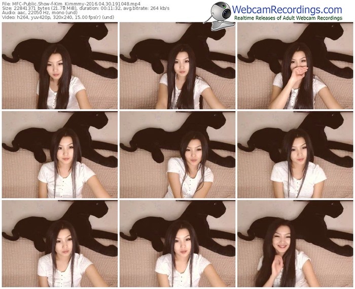 myfreecams-kim_kimmmy-webcam-show-04_30_2016-19_10_48