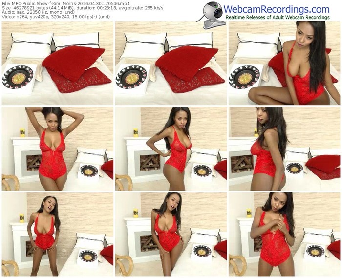 myfreecams-kim_morris-webcam-show-04_30_2016-17_05_46