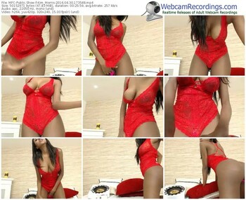 myfreecams-kim_morris-webcam-show-04_30_2016-17_35_48