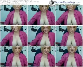 myfreecams-ladyyasmin-webcam-show-04_30_2016-16_20_44