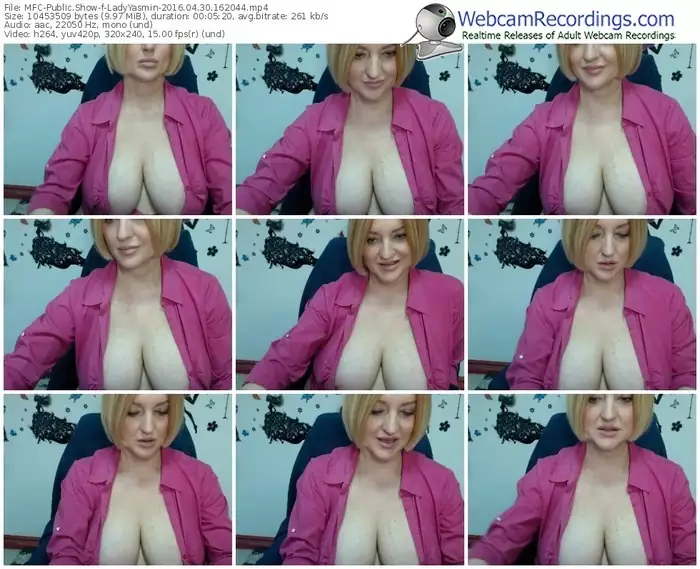 myfreecams-ladyyasmin-webcam-show-04_30_2016-16_20_44