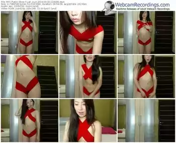 myfreecams-lari_liux-webcam-show-04_30_2016-12_40_39