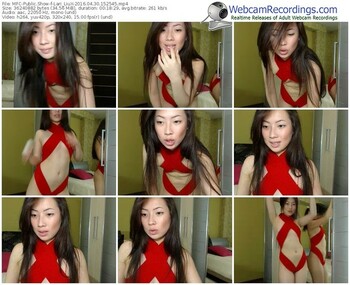 myfreecams-lari_liux-webcam-show-04_30_2016-15_25_45