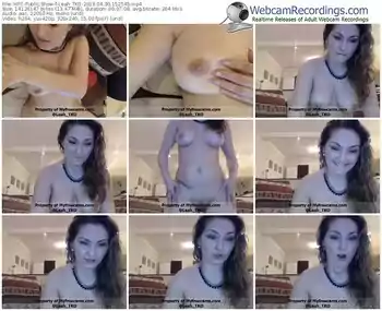 myfreecams-leah_tko-webcam-show-04_30_2016-15_25_45