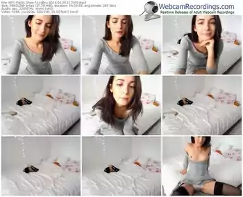 myfreecams-lilabru-webcam-show-04_30_2016-11_30_39