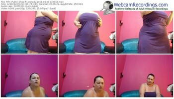 myfreecams-linara4u-webcam-show-04_30_2016-14_05_43