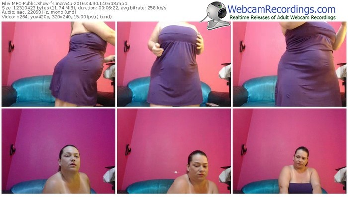 myfreecams-linara4u-webcam-show-04_30_2016-14_05_43