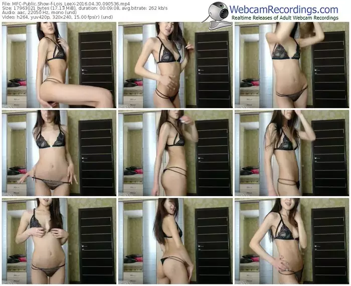 myfreecams-lois_leex-webcam-show-04_30_2016-09_05_36