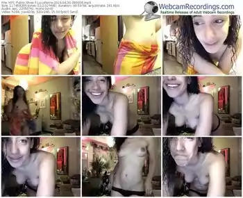 myfreecams-lucidnixie-webcam-show-04_30_2016-08_00_36