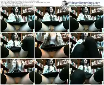 myfreecams-lucieluvit-webcam-show-04_30_2016-21_45_51