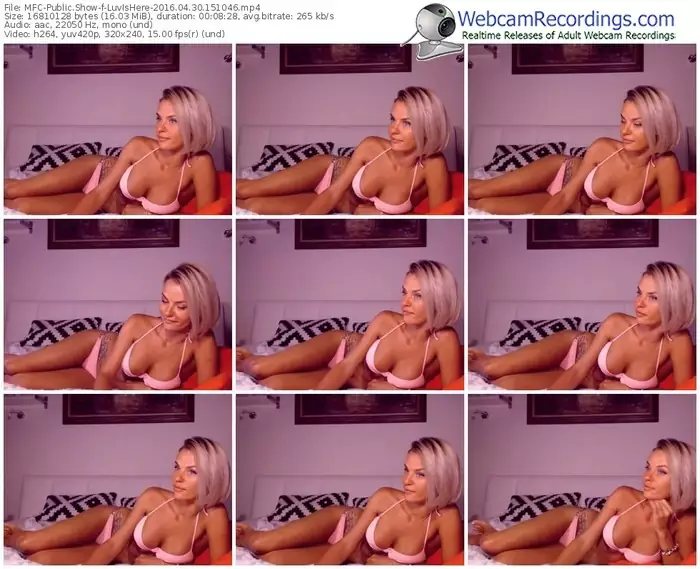 myfreecams-luvishere-webcam-show-04_30_2016-15_10_46