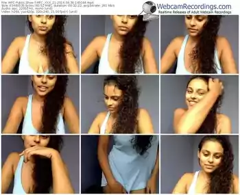 myfreecams-mfc_xxx_21-webcam-show-04_30_2016-14_50_44