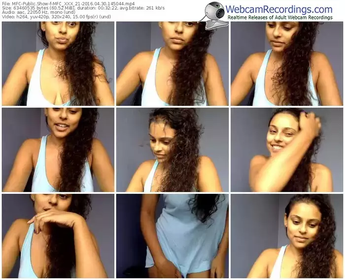 myfreecams-mfc_xxx_21-webcam-show-04_30_2016-14_50_44