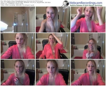 myfreecams-maddiesprings-webcam-show-04_30_2016-07_50_32