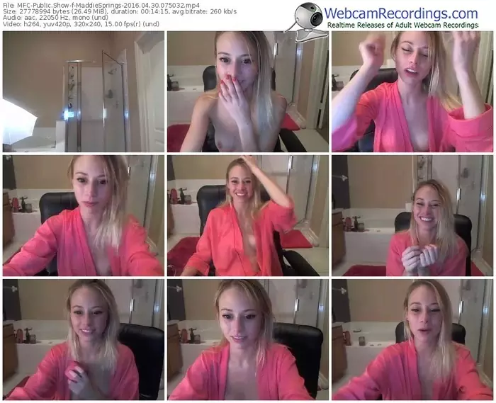 myfreecams-maddiesprings-webcam-show-04_30_2016-07_50_32