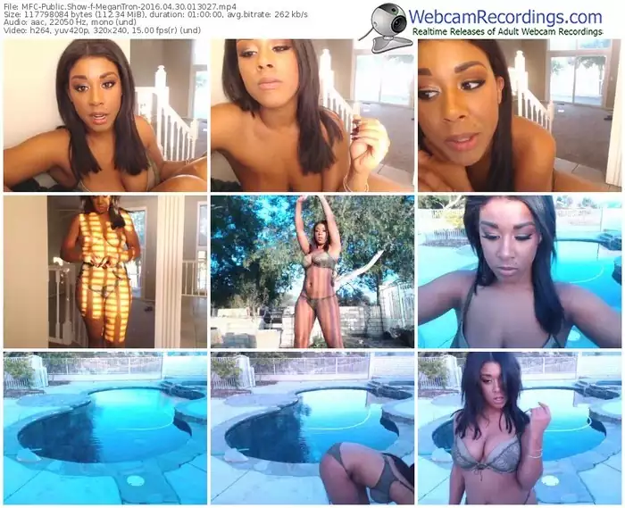 myfreecams-megantron-webcam-show-04_30_2016-01_30_27