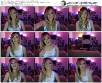 myfreecams-mehjxoxo-webcam-show-04_30_2016-03_35_31