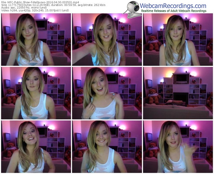 myfreecams-mehjxoxo-webcam-show-04_30_2016-03_35_31