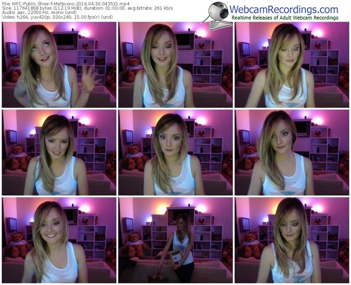 myfreecams-mehjxoxo-webcam-show-04_30_2016-04_35_31