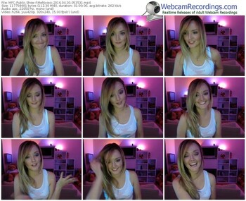 myfreecams-mehjxoxo-webcam-show-04_30_2016-05_35_31