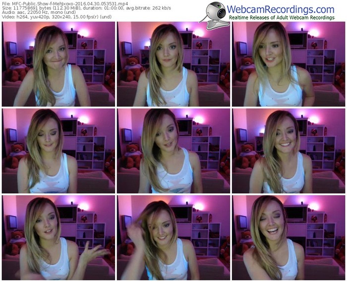 myfreecams-mehjxoxo-webcam-show-04_30_2016-05_35_31