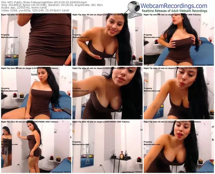 myfreecams-meowingkitten-webcam-show-04_30_2016-03_40_29