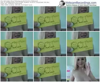 myfreecams-misskaysie-webcam-show-04_30_2016-17_05_46