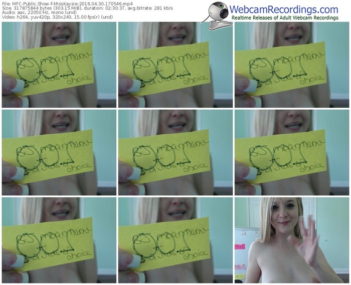 myfreecams-misskaysie-webcam-show-04_30_2016-17_05_46