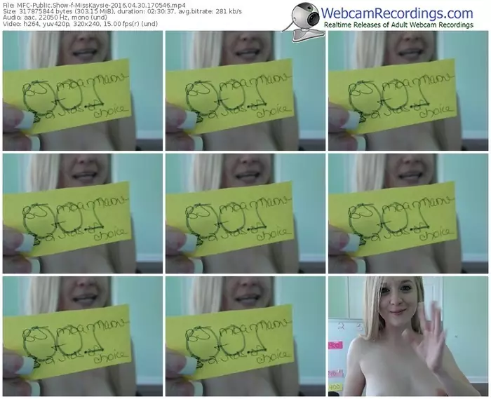 myfreecams-misskaysie-webcam-show-04_30_2016-17_05_46