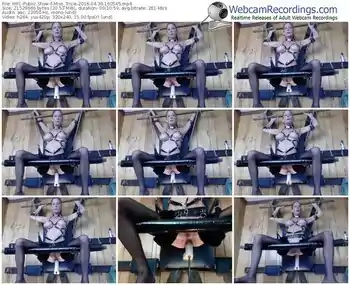 myfreecams-miss_trixie-webcam-show-04_30_2016-16_05_45