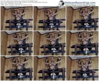 myfreecams-miss_trixie-webcam-show-04_30_2016-18_25_47