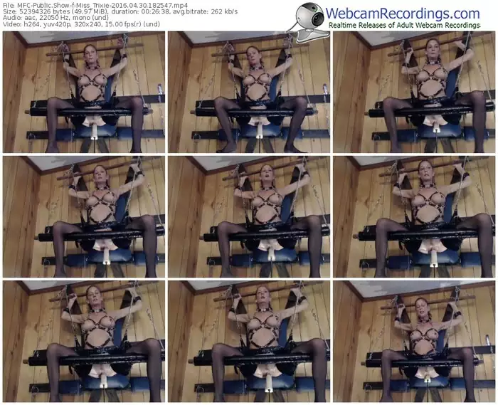 myfreecams-miss_trixie-webcam-show-04_30_2016-18_25_47