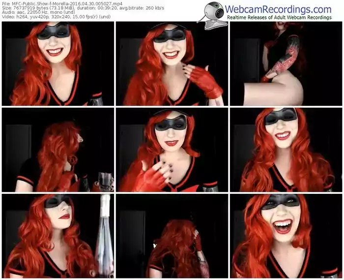 myfreecams-morella-webcam-show-04_30_2016-00_50_27