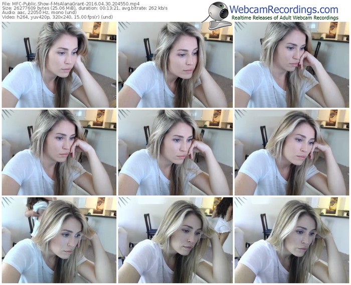 myfreecams-msalanagrant-webcam-show-04_30_2016-20_45_50