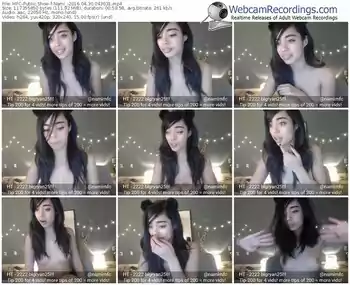 myfreecams-nami_-webcam-show-04_30_2016-04_30_31