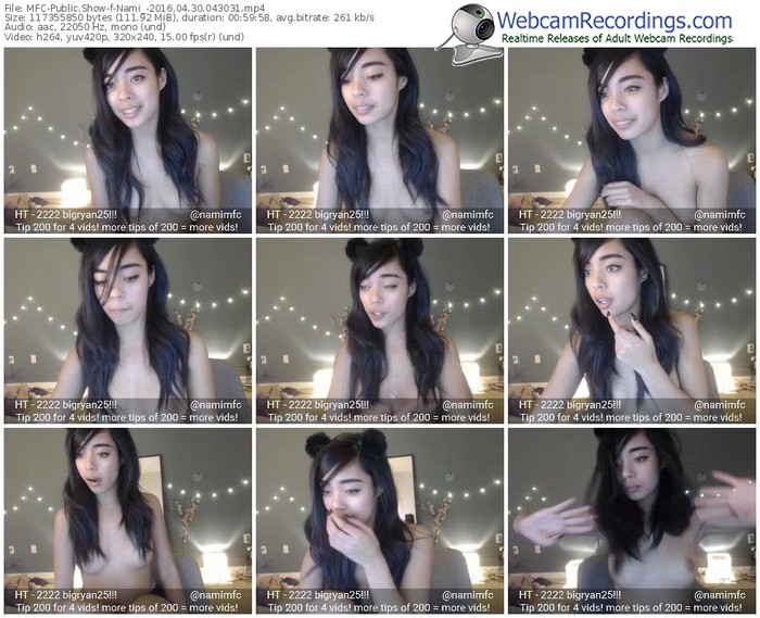 myfreecams-nami_-webcam-show-04_30_2016-04_30_31